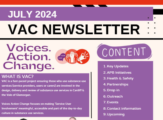 july-newsletter
