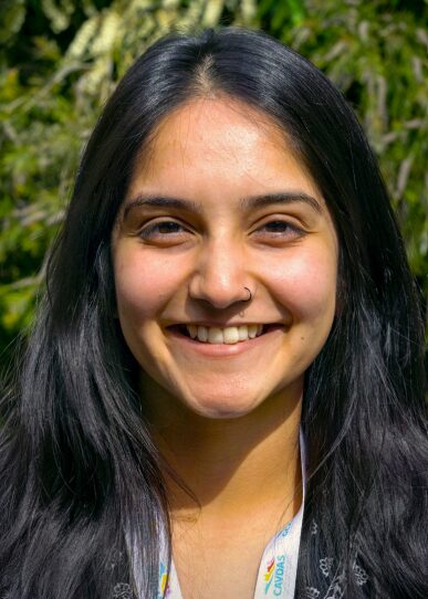 Maleeha