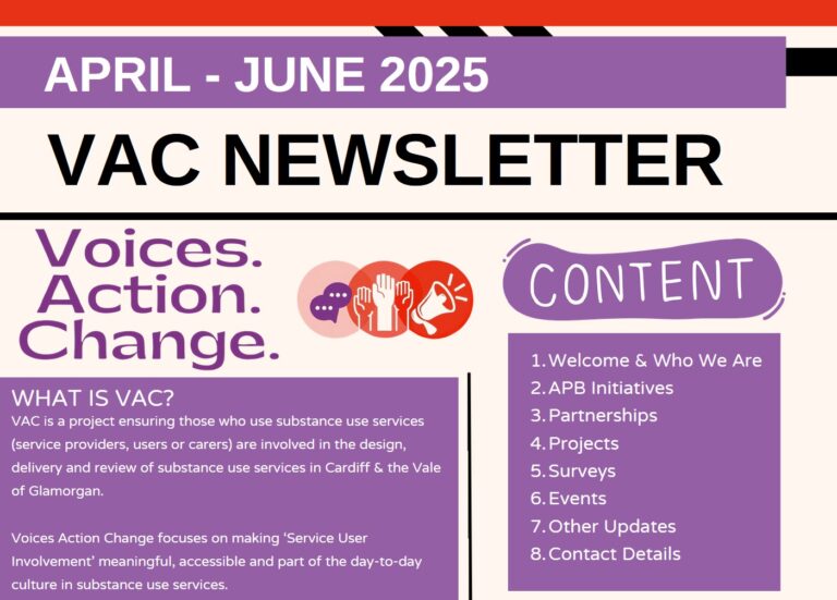 apr-jun2025