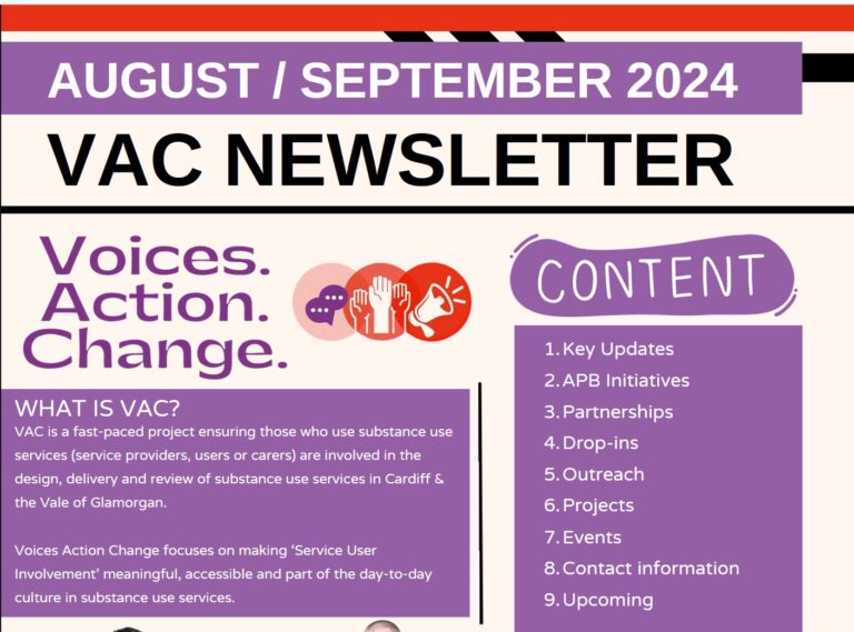 aug-septNews