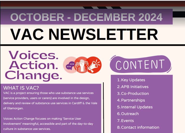 oct-decNews