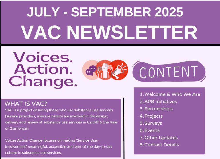 newsletterJuly-Sept